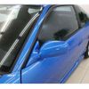 nissan 180sx 1993 -NISSAN--180SX RPS13--RPS13033349---NISSAN--180SX RPS13--RPS13033349- image 33
