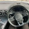 audi tt 2016 CFJ1763723 image 21