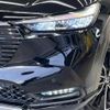 honda vezel 2021 quick_quick_RV5_RV5-1001795 image 13