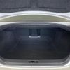 nissan fuga 2010 -NISSAN--Fuga DBA-KY51--KY51-202462---NISSAN--Fuga DBA-KY51--KY51-202462- image 10