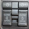daihatsu move-canbus 2023 quick_quick_LA860S_LA860S-1003516 image 14