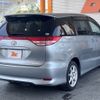 toyota estima 2008 -TOYOTA--Estima DBA-ACR50W--ACR50-0080580---TOYOTA--Estima DBA-ACR50W--ACR50-0080580- image 13