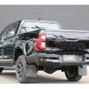 toyota hilux 2023 quick_quick_3DF-GUN125_GUN125-3945672 image 5