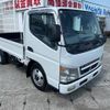 mitsubishi-fuso canter 2004 GOO_NET_EXCHANGE_1300374A30240806W001 image 5