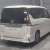 nissan serena 2019 -NISSAN--Serena GFC27-155608---NISSAN--Serena GFC27-155608- image 2