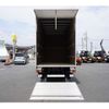 isuzu elf-truck 2017 -ISUZU--Elf TPG-NMR85AN--NMR85-7036536---ISUZU--Elf TPG-NMR85AN--NMR85-7036536- image 18