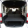 honda n-van 2021 -HONDA--N VAN 5BD-JJ2--JJ2-6000138---HONDA--N VAN 5BD-JJ2--JJ2-6000138- image 10