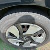 honda fit-hybrid 2013 CFJ1760569 image 20