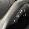 honda fit 2014 -HONDA--Fit DAA-GP6--GP6-3012818---HONDA--Fit DAA-GP6--GP6-3012818- image 20