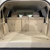 toyota land-cruiser-prado 2023 -TOYOTA--Land Cruiser Prado 3BA-TRJ150W--TRJ150-0158593---TOYOTA--Land Cruiser Prado 3BA-TRJ150W--TRJ150-0158593- image 13