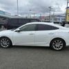 honda insight 2019 quick_quick_6AA-ZE4_ZE4-1007232 image 2