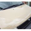 mazda bongo-friendee 1997 CFJ0246755 image 7