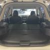 nissan x-trail 2016 quick_quick_DBA-NT32_NT32-047551 image 14