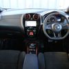 nissan note 2018 -NISSAN--Note DAA-HE12--HE12-144247---NISSAN--Note DAA-HE12--HE12-144247- image 2