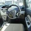 toyota belta 2006 180226183802 image 14