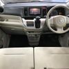 honda n-wgn 2017 CFJ1572218 image 3