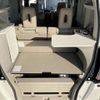 honda n-box-plus 2014 -HONDA 【成田 580】--N BOX + JF1--JF1-3202927---HONDA 【成田 580】--N BOX + JF1--JF1-3202927- image 37