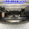 isuzu forward 2017 CFJ1299711 image 14
