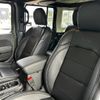 chrysler jeep-wrangler 2024 CFJ1768087 image 10