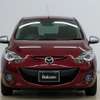 mazda demio 2014 -マツダ--デミオ DBA-DEJFS--DEJFS-165905---マツダ--デミオ DBA-DEJFS--DEJFS-165905- image 19