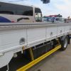 mitsubishi-fuso fighter 2007 CFJ1632103 image 26