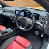 mercedes-benz cla-class 2020 CFJ1828399 image 17