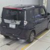 toyota roomy 2022 -TOYOTA 【浜松 502ゆ3411】--Roomy M900A-1004670---TOYOTA 【浜松 502ゆ3411】--Roomy M900A-1004670- image 2