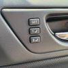 subaru outback 2017 -SUBARU--Legacy OutBack DBA-BS9--BS9-035153---SUBARU--Legacy OutBack DBA-BS9--BS9-035153- image 19