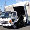 hino ranger 2014 24340711 image 1