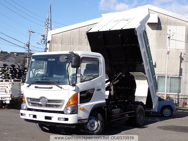 hino ranger 2014 24340711 image 1