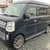 suzuki every-wagon 2015 CFJ1873226 image 1