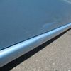 suzuki wagon-r 2013 -SUZUKI--Wagon R MH34S--275135---SUZUKI--Wagon R MH34S--275135- image 7