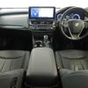 toyota crown-hybrid 2021 quick_quick_6AA-AZSH20_AZSH20-1078512 image 3