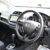 honda fit 2013 CFJ1558050 image 11