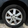 toyota voxy 2008 NIKYO_SK78235 image 29