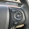 honda freed 2022 quick_quick_6AA-GB7_GB7-3166790 image 20