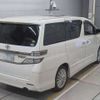 toyota vellfire 2013 -TOYOTA 【湘南 332ﾉ 770】--Vellfire DBA-ANH20W--ANH20-8292686---TOYOTA 【湘南 332ﾉ 770】--Vellfire DBA-ANH20W--ANH20-8292686- image 2