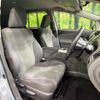 toyota prius-α 2013 CFJ1779830 image 8
