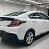 chevrolet chevrolet-others 2016 CFJ1821336 image 7