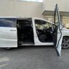 honda odyssey 2019 -HONDA--Odyssey 6AA-RC4--RC4-1162661---HONDA--Odyssey 6AA-RC4--RC4-1162661- image 10