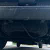 toyota hiace-van 2004 -TOYOTA--Hiace Van KR-KDH205V--KDH205-0001397---TOYOTA--Hiace Van KR-KDH205V--KDH205-0001397- image 9