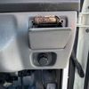 isuzu elf-truck 2013 CFJ1561484 image 38