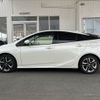 toyota prius 2019 -TOYOTA--Prius DAA-ZVW51--ZVW51-6138232---TOYOTA--Prius DAA-ZVW51--ZVW51-6138232- image 2