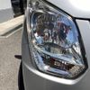 suzuki wagon-r 2014 quick_quick_MH34S_MH34S-355068 image 13