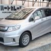 honda freed-spike 2015 -HONDA--Freed Spike DAA-GP3--GP3-1223848---HONDA--Freed Spike DAA-GP3--GP3-1223848- image 1