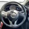 mazda cx-3 2015 -MAZDA--CX-3 LDA-DK5AW--DK5AW-107538---MAZDA--CX-3 LDA-DK5AW--DK5AW-107538- image 21