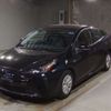 toyota prius 2019 -TOYOTA--Prius DAA-ZVW51--ZVW51-6125032---TOYOTA--Prius DAA-ZVW51--ZVW51-6125032- image 1