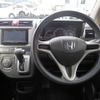 honda zest-spark 2012 quick_quick_JE1_JE1-1414163 image 18