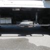 toyota toyoace 2008 -TOYOTA--Toyoace XZU308-1004671---TOYOTA--Toyoace XZU308-1004671- image 12