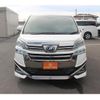toyota vellfire 2018 -TOYOTA--Vellfire DAA-AYH30W--AYH30-0066287---TOYOTA--Vellfire DAA-AYH30W--AYH30-0066287- image 6
